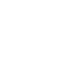 Impianti Fotovoltaici Industriali | C.R. Elettrica S.r.l.